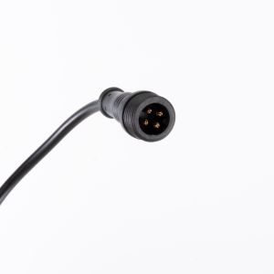 Magnetic GNSS Receiver Module GPS GLONASS Beidou for Vehicles