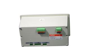 China RS232 Communication Interface Weighing Display Controller 160Times/Second on sale