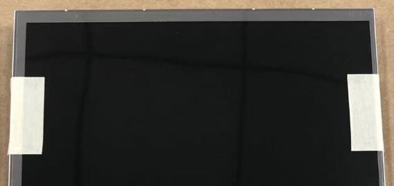 C080VW05 V1 AUO 8INCH 800×480RGB 450CD/M2 WLED TTL Operating Temp.: -30 ~ 80 °C INDUSTRIAL LCD DISPLAY