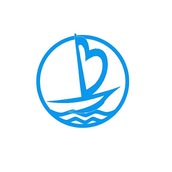 Chong Qing Shu Yang Trading Company