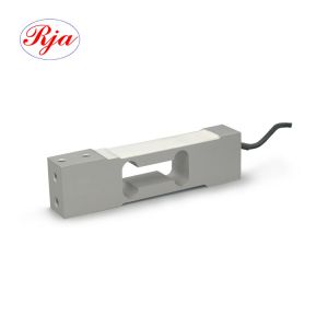 Quality High Precision Load Cells For Packaging Scales for sale