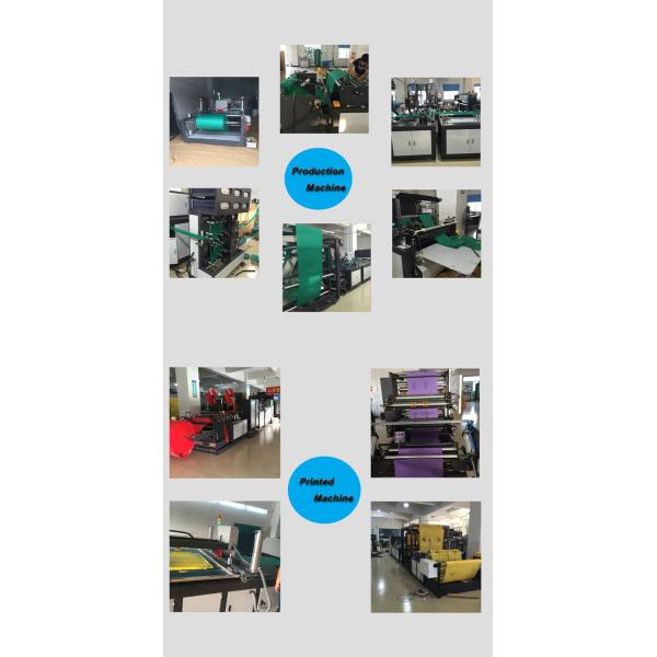 Colorful 210D waterproof polyester drawstring bag Mini Drawstring bunch Bag folding pouch pocket for Gift