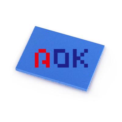 Buy DDR RAM Thermal Pad at wholesale prices