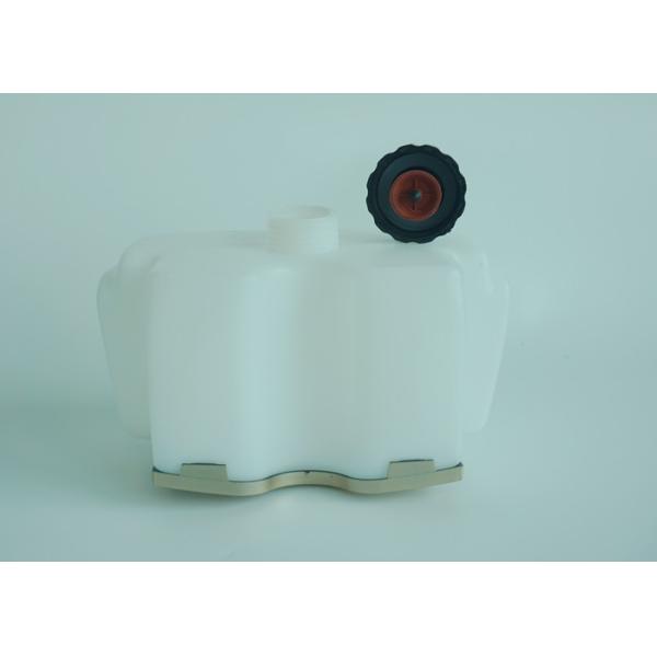 Home Appliance Hanging Clothes Steamer , Handy Portable Handheld Steamer