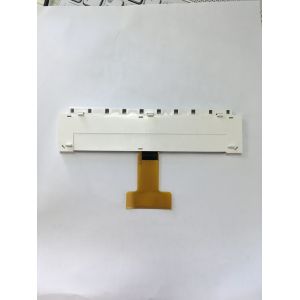 High Level Medical Controller Dfstn Cog Module 23 Pin Parallel Screen St75320