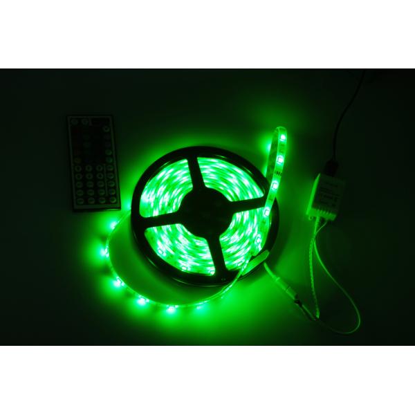 2016 Competitive price led car flashing lights trip with high quality