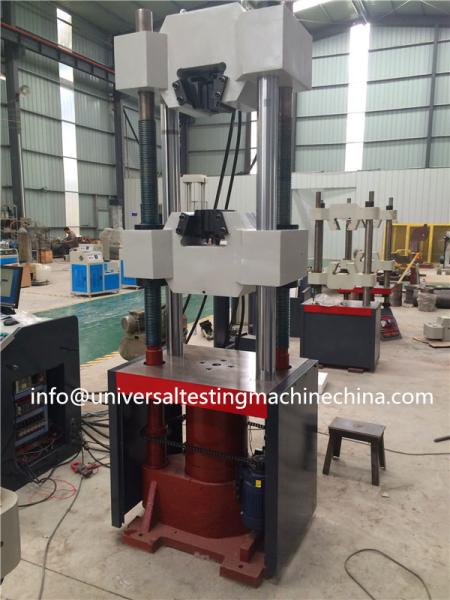 Buy plastic testing instruments+advanced testing instruments at wholesale prices