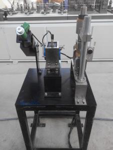 Online Eddy Current Testing Instrument 2dB Stability After 8 Hours