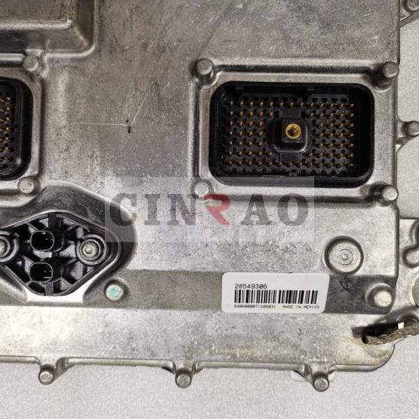 Electronic Control Module 513-3519-01 28549306 CAT A6M7 Engine Control Unit ECU ECM