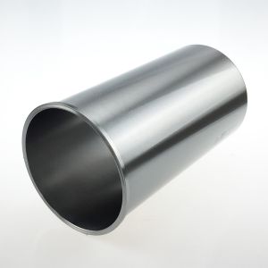 Weichai WD618 Engine Cylinder Liner