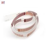 Rigid FPC Assembly Flexible Circuit Board Gerber File And BOM 2 To 12 Layer