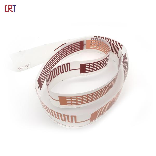 Buy Rigid FPC Assembly Flexible Circuit Board Gerber File And BOM 2 To 12 Layer at wholesale prices