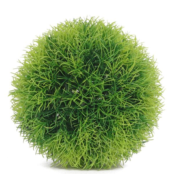 35-42cm Artificial Plant Balls For Wedding Hotel Decorate