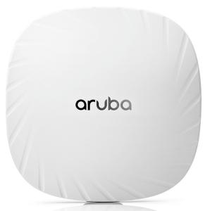 Speed AP-505 802.11ax Wireless Access Point with 1 x Network RJ-45 Gigabit Ethernet Stock