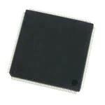 Buy R7S721031VCFP#AA0 Embedded Processors LFQFP-208 Microprocessors at wholesale prices