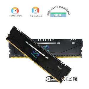Quality Lpddr Distributor Lpddr4X-4266 X32 (16GB) K4u6e3s4AA-Mgcr Spot Stock for sale