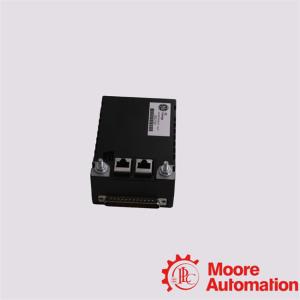 Quality IS220PSVOH1B General Electric Servo Control I/O Pack for sale