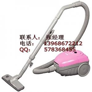 China Plastic Best Vacuum Cleaner Mould Dust Catcher Mould Maker on sale