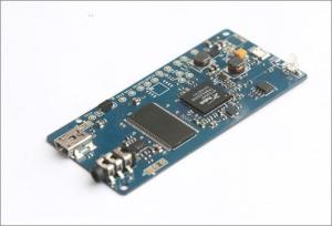 China High Speed PCB Design / OEM PCB Board Assembly Electronic Circuit Boards PCBA on sale