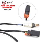 0258017178 1K0998262L Lambda Oxygen Sensor For AUDI A1 A3 A4 A5 A6 A8 Q5 Q7