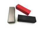Rectangular Hard Case For Reading Glasses / Optical Frame Eyeglass