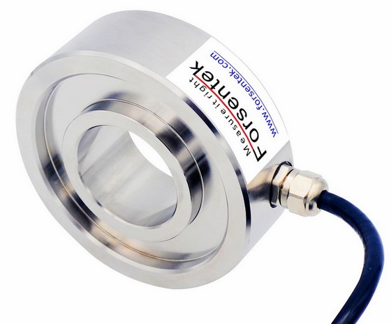 10t_WASHER_LOAD_CELL_20ton