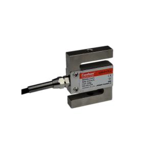 China CHCS Batch Scale Tensile Tester S Conhon Load Cells on sale