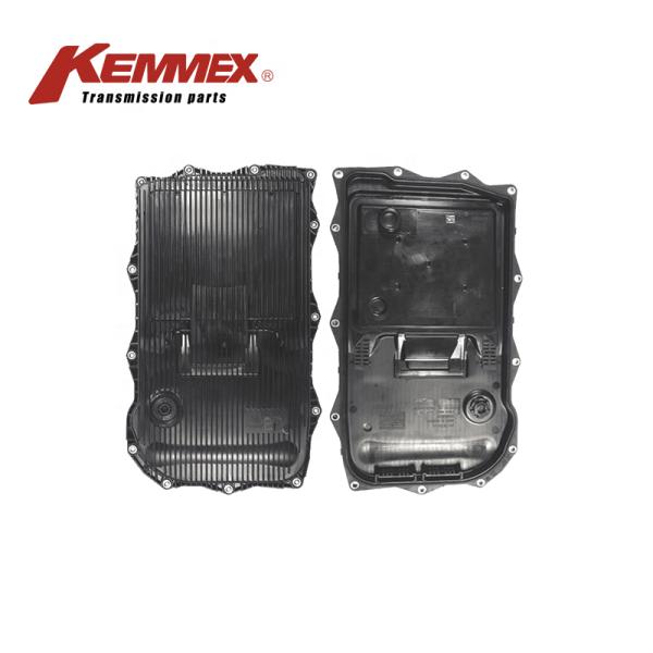 OEM Size 8HP50Z 8HP70 Automatic Transmission Filter 0501220614 Reference NO. 1003250009