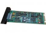 IIMKM01 ABB Keyboard Module PLC Module Multibus Communication Link Termination