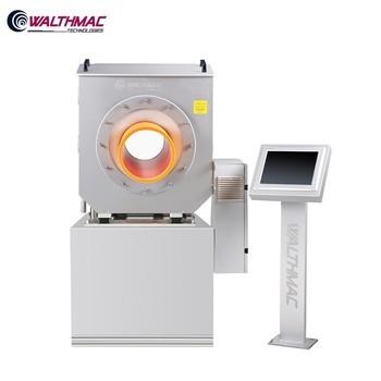Buy PVC Pipe Mono Layer Pipe Wall Thickness Measurement Tool Long Data Saving at wholesale prices