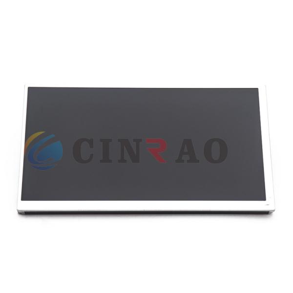 7.0 INCH Toshiba LT070AB2LA00 TFT LCD Screen Display Panel For Car GPS Auto Spare Parts