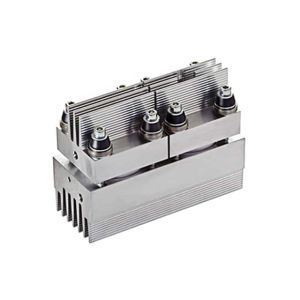 Quality STT2200N16P55XPSA1 for sale