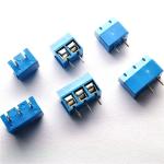 Wire Protector Terminal Block Type High Power Automotive Terminal Block