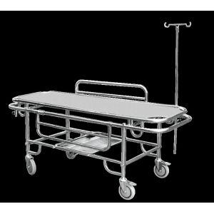 Buy cheap Stretcher from wholesalers