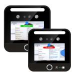 C19 Certificates DCC Eu Digital Green Pass Qr Code Scanner Reader Wifi Portable