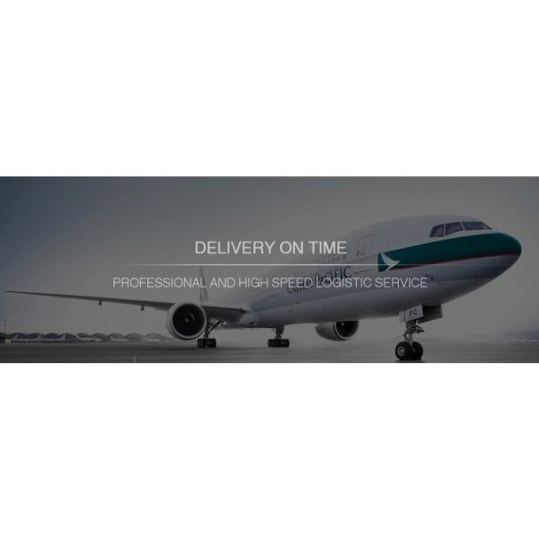 Disposable 5 Layer FFP2 GB2626 2006 3D Foldable KN95 Mask