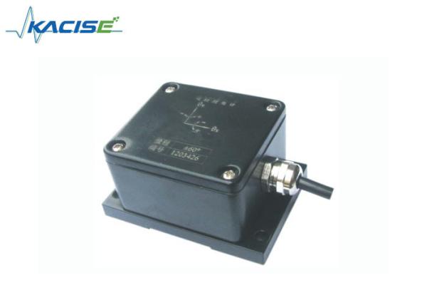 Buy Low Power Consumption Inclinometer Sensor For Power Line Monitoring at wholesale prices