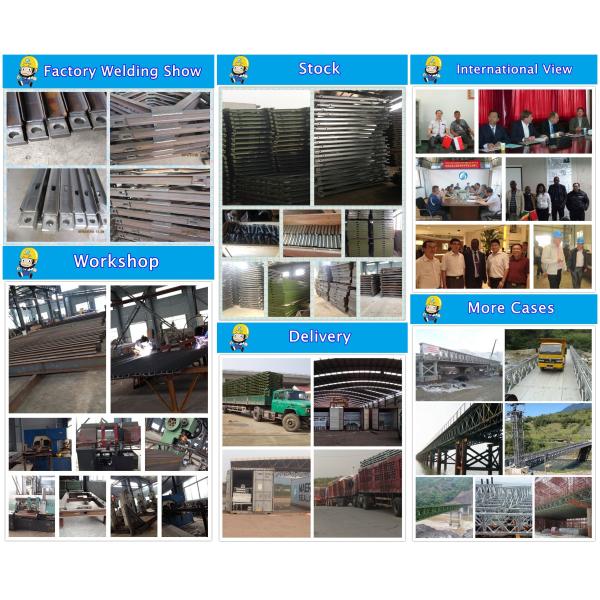 The 200-Type panel height to 2.134 Meters Large carrying capacity National first-class welding standard