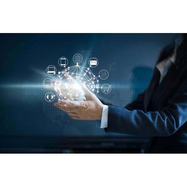 Laser Drilling Machine Laser Precision Cutting Drilling Thickness 0.01-1mm