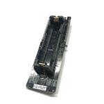 Battery Holder Module Nbiot G Lilygo T Sim7000g ESP32-WROVER-B WiFi 18560 Solar