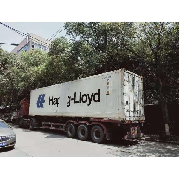 Industrial Cold Roll Laminator , Water Base Laminate Sheet Rolling Machine