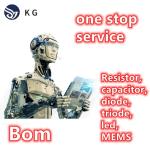 Tmp235a2dckr Analog Temperature Sensor Standard Logic Ics