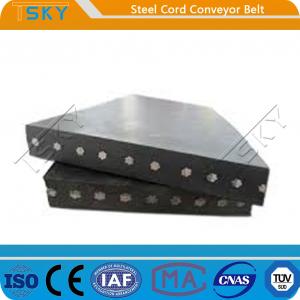 ST Series ST2800 Steel Cord Conveyor Belt