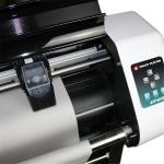 260ml Big Ink Box 120sqm/h CAD Paper Pattern Printing Plotter for Building