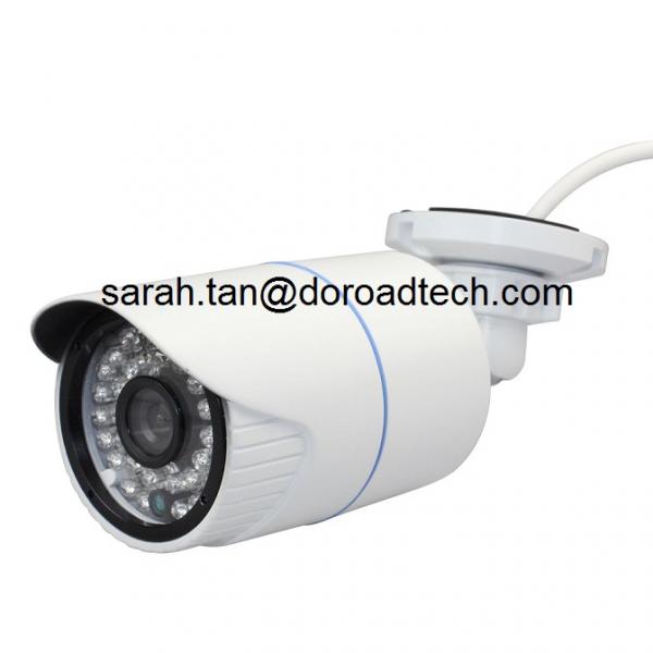 China Factory Hot Selling CCTV Camera Security Camera System with High Quality Definition 800TVL