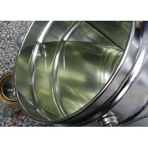 Quality Good Adhesion Modified Acrylated Epoxy Resin For UV Coating​ for sale