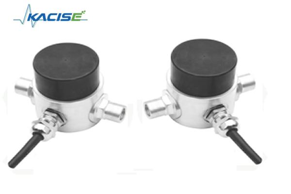 High accuracy Differential Pressure Transmitter with Multiple Pressure Range