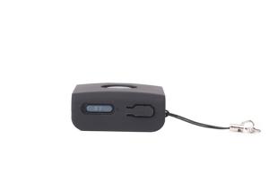 Micro Handheld 1d Barcode Scanner Barcode Reader Plug And Play With Offline Mode