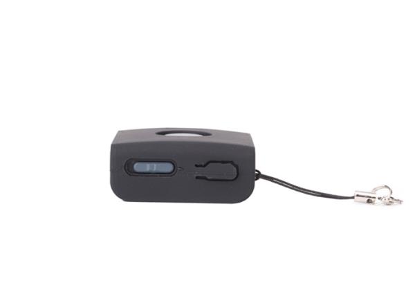 Buy Micro Handheld 1d Barcode Scanner Barcode Reader Plug And Play With Offline Mode at wholesale prices