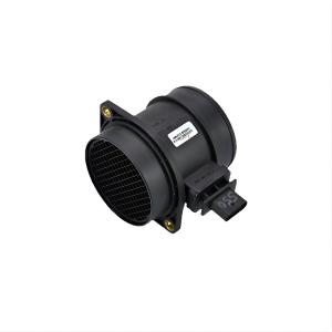 Quality CAFS1000C Resistant To Condensation Analog Voltage Output 1 To 5V Automotive Sensors for sale